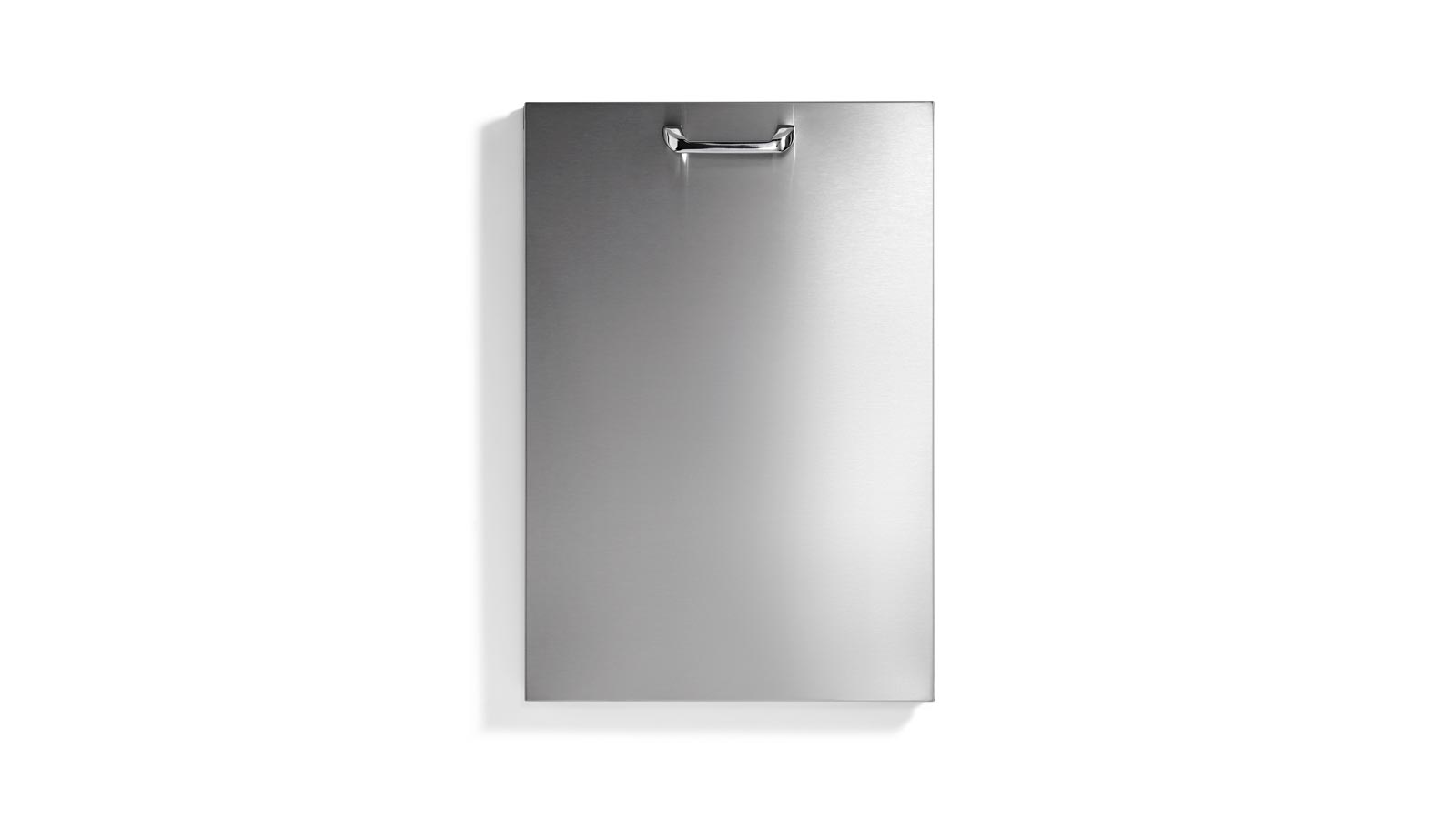 Lynx Grills - 18" Sedona Tilt Out Trash Center