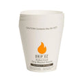 Drip EZ - Disposable Grease Drip Bucket Liner 3 Pack