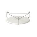 Kamado Joe - Joe Jr. Heat Deflector