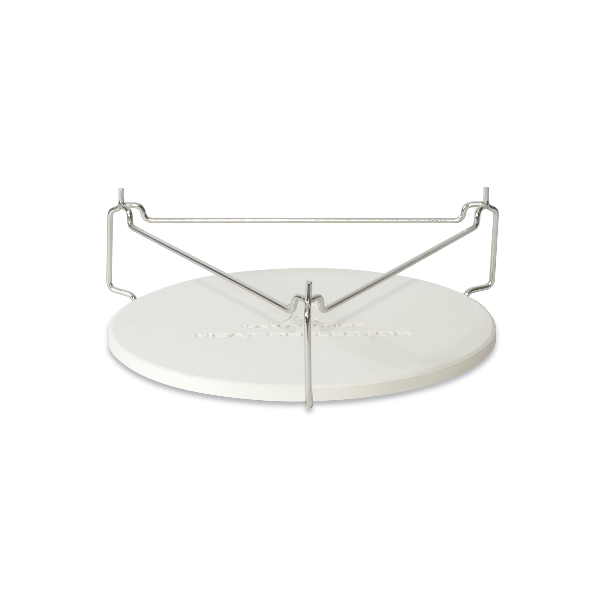 Kamado Joe - Joe Jr. Heat Deflector