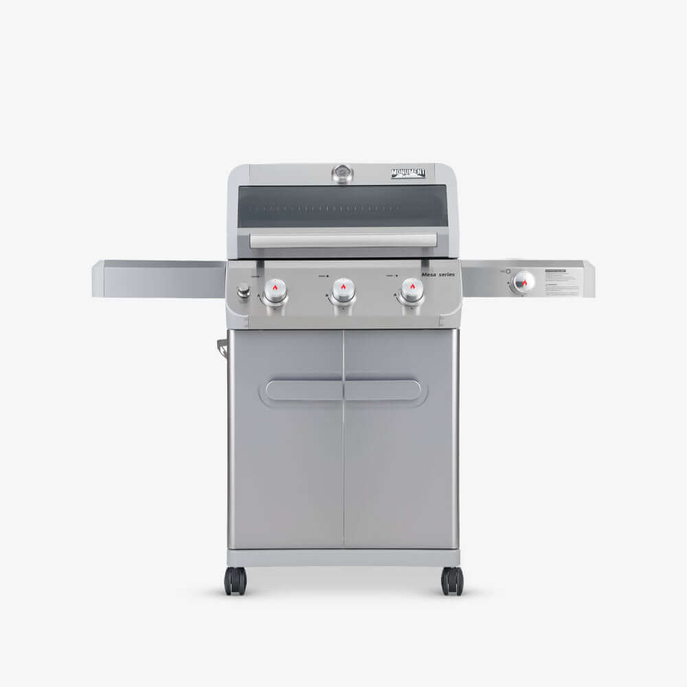 Monument Grills - Mesa 305 Gas Grill