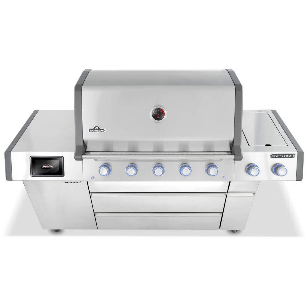 Napoleon - Prestige PRO 665 Elite