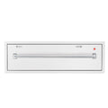Summerset - 36" Warming Drawer