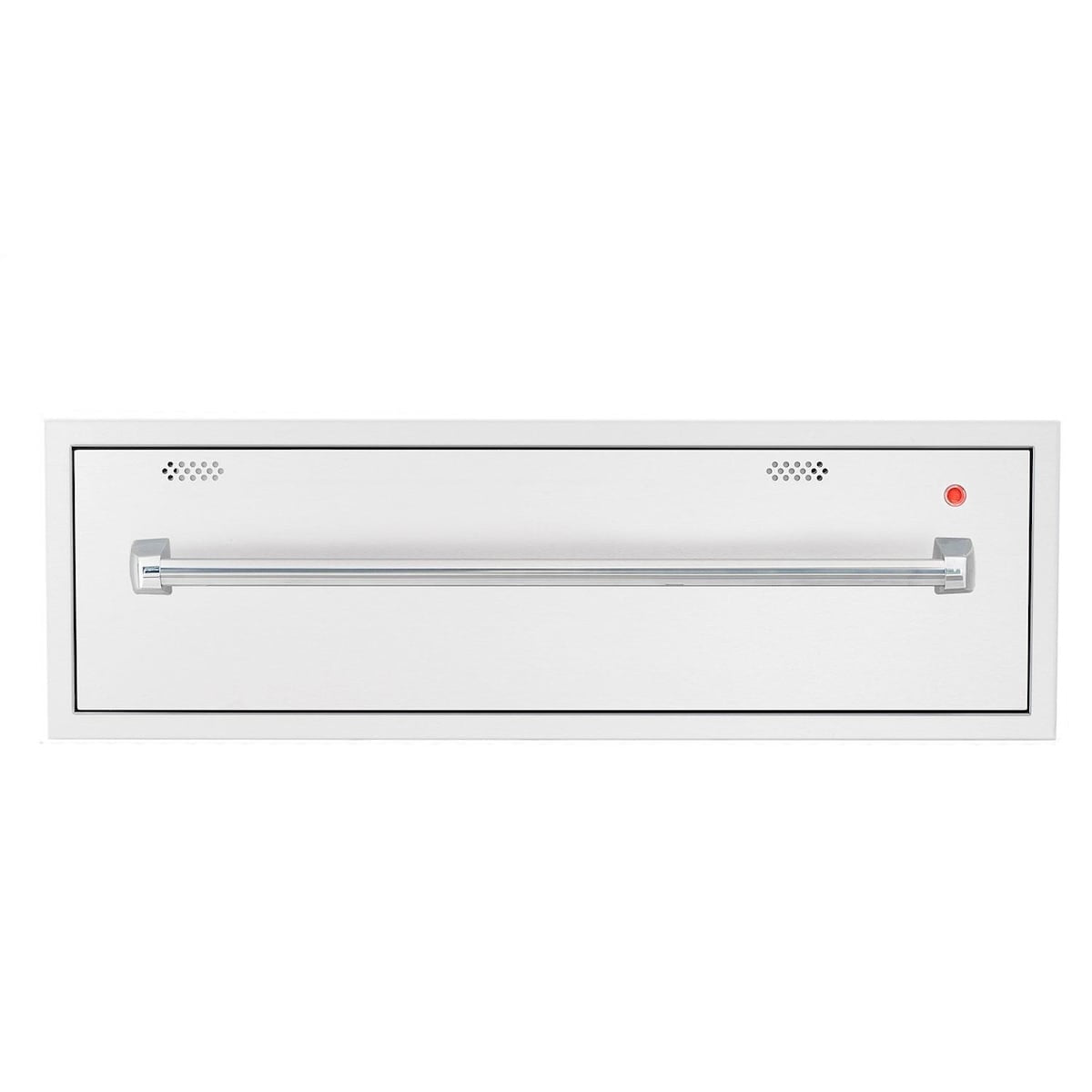 Summerset - 36" Warming Drawer