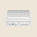 Summerset - Sizzler Pro 32" Built-In Grill