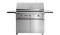 Lynx Grills - 42" Sedona Freestanding w/ 1 ProSear
