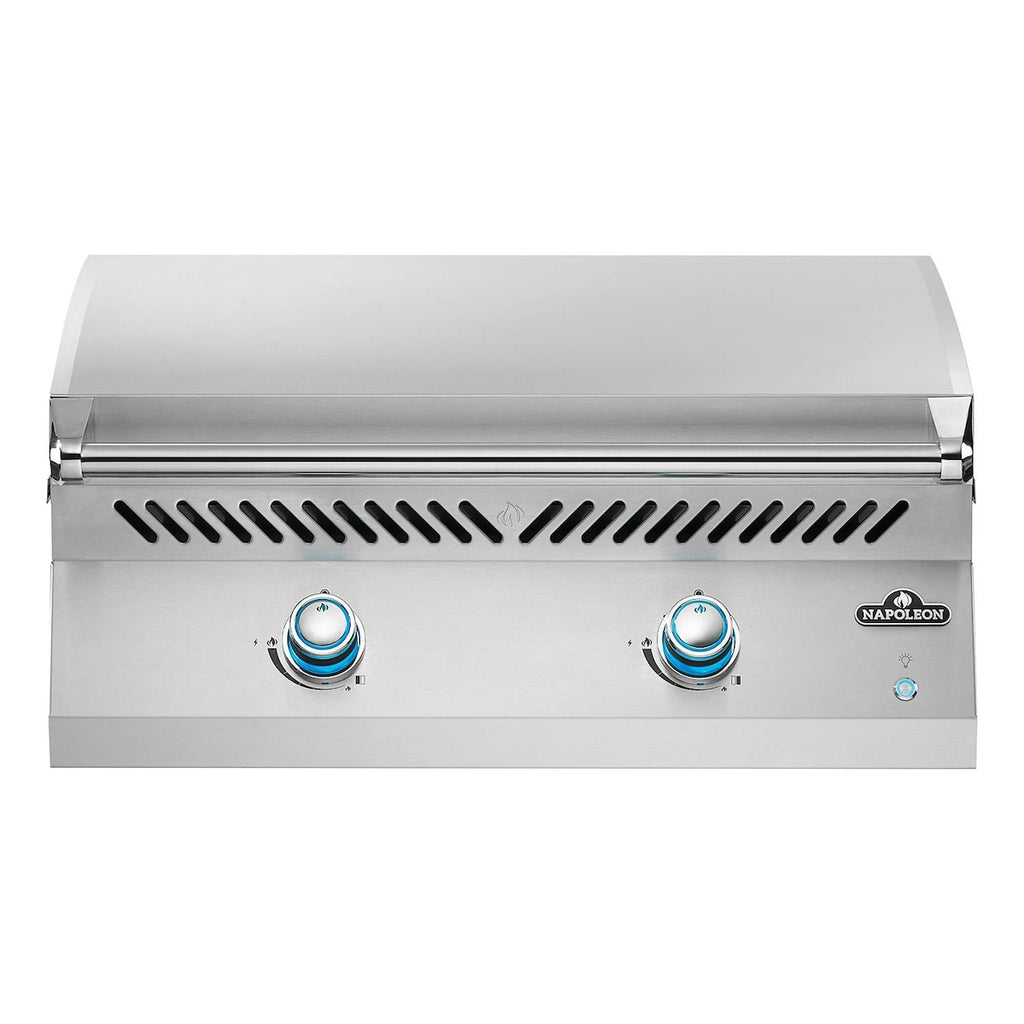 Napoleon - Built In 700 Series 32" Griddle