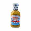 Bear & Burton's - Breakfast Sauce Too