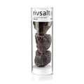 RIVSALT - Kala Namak Black Rock Salt