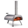 Ooni - Karu 12 Multi-Fuel Pizza Oven
