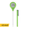Thermoworks - ThermoPop 2 - Green