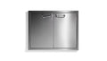 Lynx Grills - 30" Pro Classic Access Doors