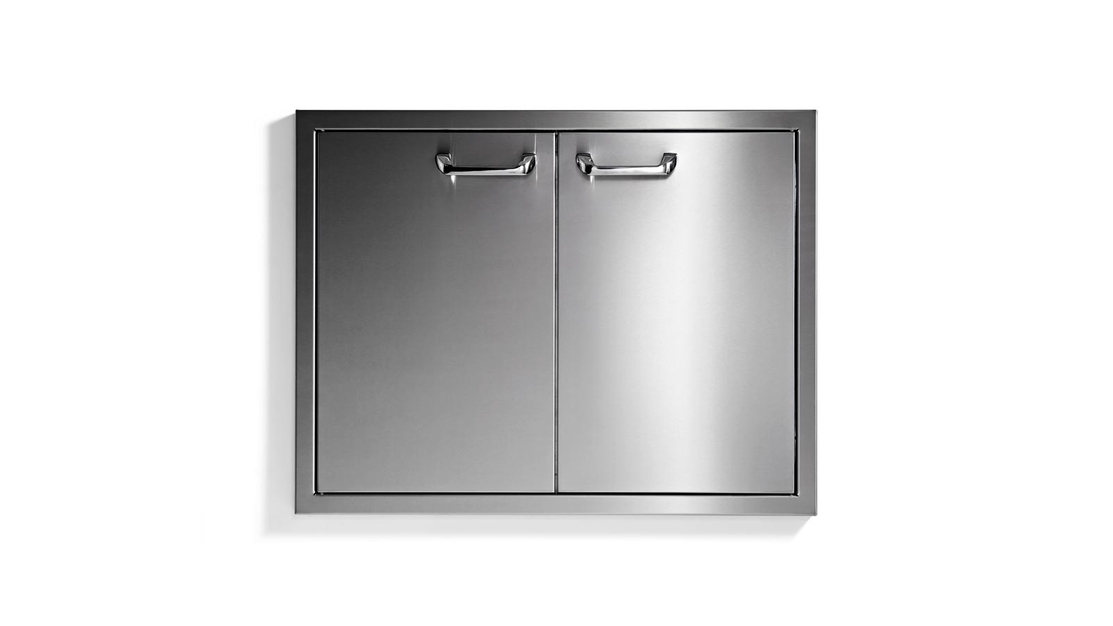 Lynx Grills - 30" Pro Classic Access Doors