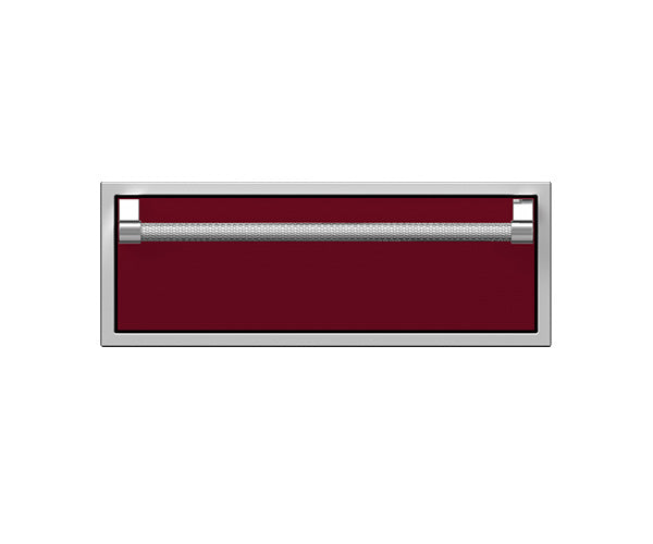 Hestan - 36" Outdoor Single Storage Drawer
