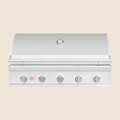 Summerset - Sizzler 40" Built-In Grill