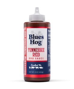 Blues Hog - Tennessee Red