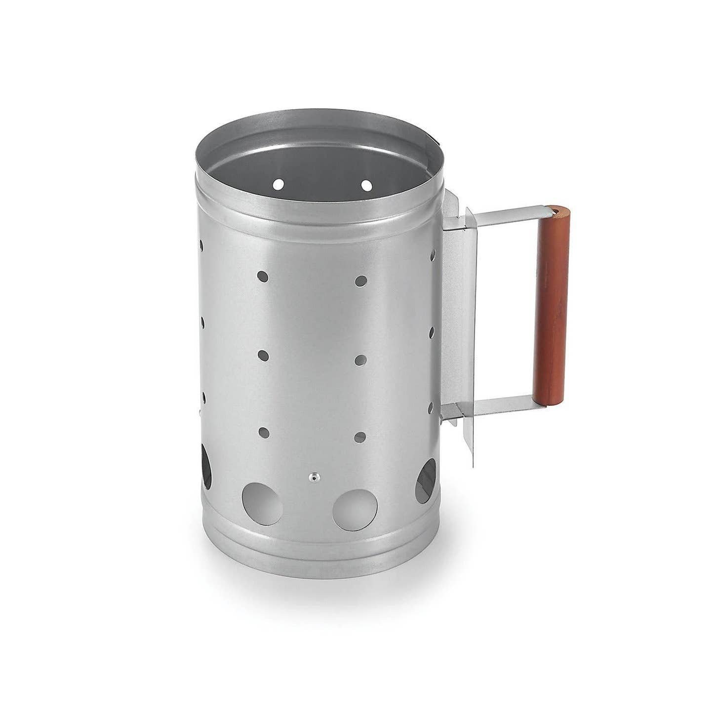 Fox Run Brands - Outset Chimney