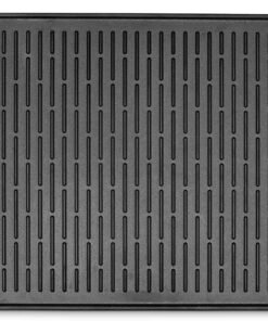 Yoder Smokers - Cast Iron Griddle