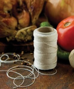 Fox Run Brands - Cooking Twine