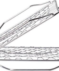 Napoleon - Flexible Grill Basket