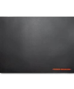 Yoder Smokers - Heavy Duty Grill Mat