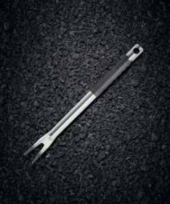 Breeo - 304 Fork