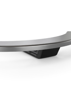 Gozney - Arc XL Mantel