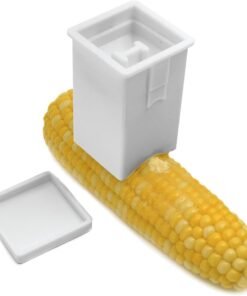 Fox Run Brands - Butter Spreader