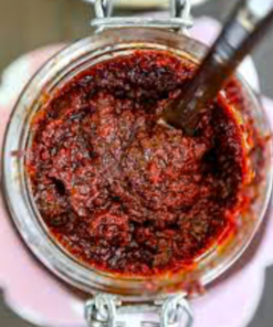 Olivin - Gochujang Olive Oil