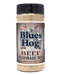 Blues Hog - Beef Marinade Mix