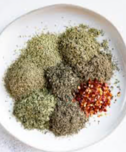 Olivin - Neapolitan Dark Balsamic Vinegar