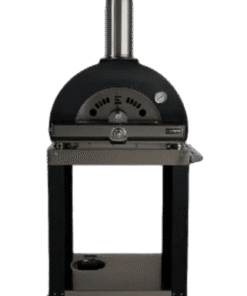 Coyote - Pizza Oven Cart for Hybrid Pizza Oven