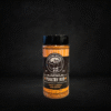 Montana Outlaw - Poultry Rub