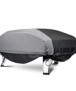 Ooni - Koda 2 Max Cover