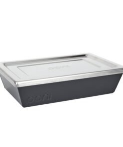 Ooni - Small Detroit-Style Pizza Pan