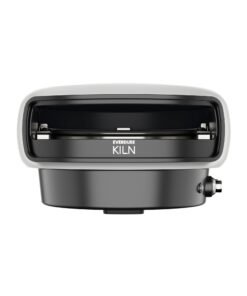 Everdure - KILN R Series - Stone - LP