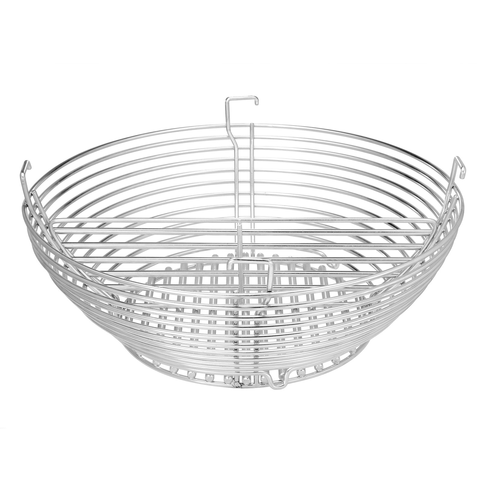 Kamado Joe - Big Joe Charcoal Basket