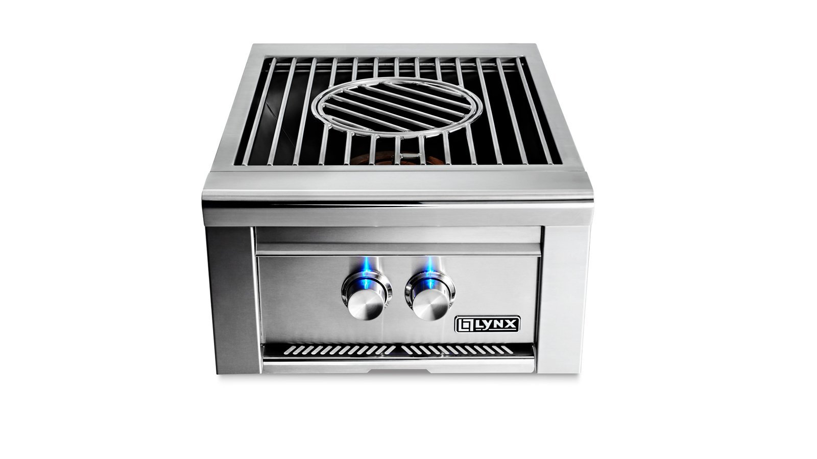 Lynx Grills - Pro Power Burner