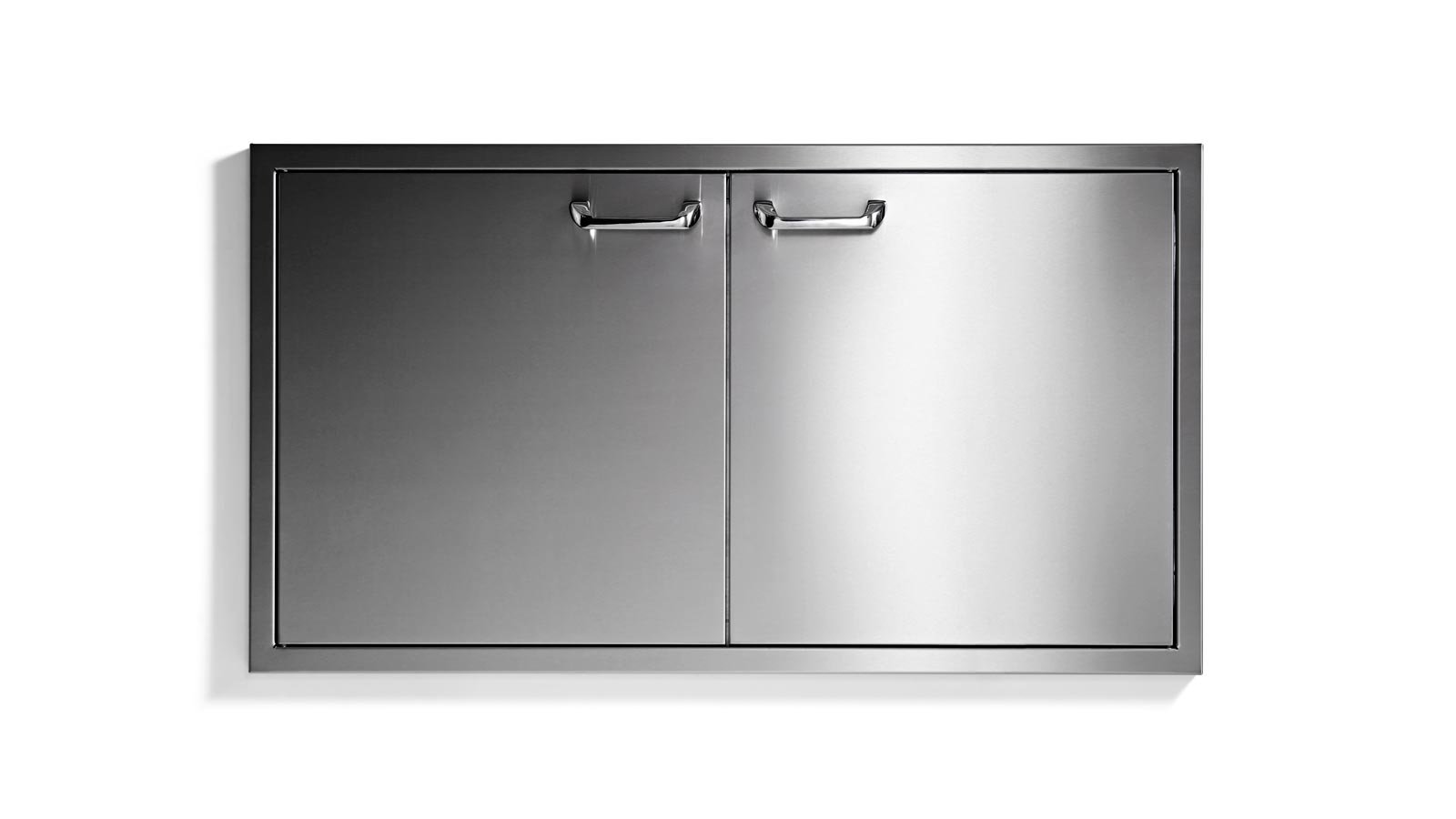 Lynx Grills - 42" Pro Classic Access Doors