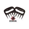 BBQ Butcher Inc - Meat Claws