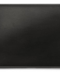 Napoleon - Rogue 525/365 Reversible Griddle